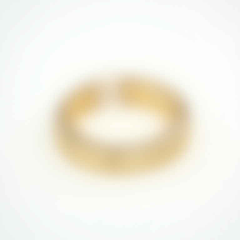 Bracelet écriture Arabe Hob